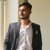 Sandeep Rai
