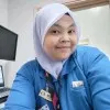 Norain Abdul Rasip
