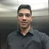 Mohamed Adel