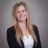 Michelle Egri CRVPM I
