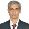 Abhay Likhite