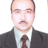 rajjak mondal