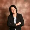 Wee Boon Hui