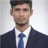 SIVA RAMA KRISHNAN