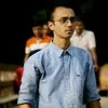 Asif Mahbub
