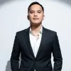 Miguel Sapao