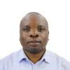 NSENGUMUREMYI Jean Guillaume