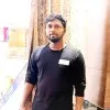karthick