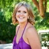 Chelsea Nicholson