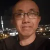 Alex Zeng