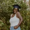 charity egbo