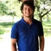 Jake King