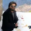 Fahad Ismail