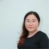 Nguyen Nhung
