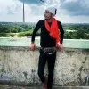 Deepanshu Gond