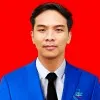 AZIZ FIRMAN SAPUTRA