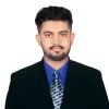 Bikash Kumar Behera