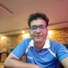 MANZAR ALAM
