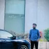 Mosin Shaikh