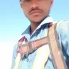 Sameer Vishwakarma