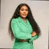 Ifeoma Jane Ngwoke