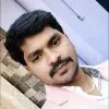 Shaik Kareemulla