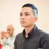 Hiếu Trần