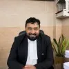 Neeraj Mandal