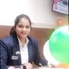 Ruby Yadav