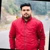 Shubham Chaudhary
