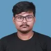 Rajdip Debnath