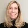 Susan Reardon