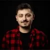 Joseph Mantione