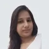 Aditi Tripathi