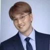 Jason Sangsoon