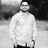 Nitin Lohar