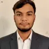 Jatin Singh