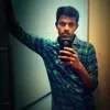 Uma Maheswara rao
