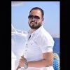 Abdullah Ahmed
