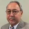 Frank Fabozzi