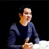 Curtis Hsu