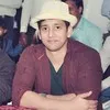 Nawaz Chabbi