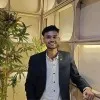 Rahul Dhakad