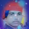Ikram Khan