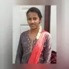 SABITHA