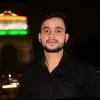 Manish Saini