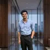 Keshav Pathak