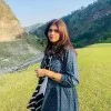 Umaima Ramzan