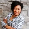 Daphne Freeman