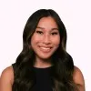 Holly Lee